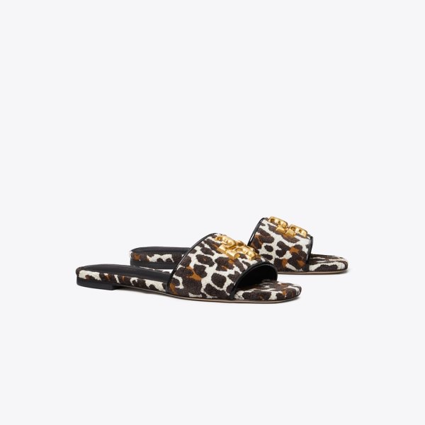 Tory Burch Eleanor Slide