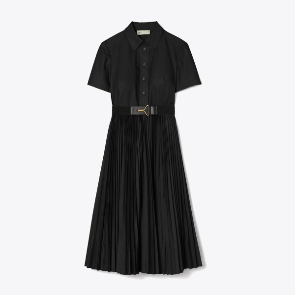Tory Burch Poplin