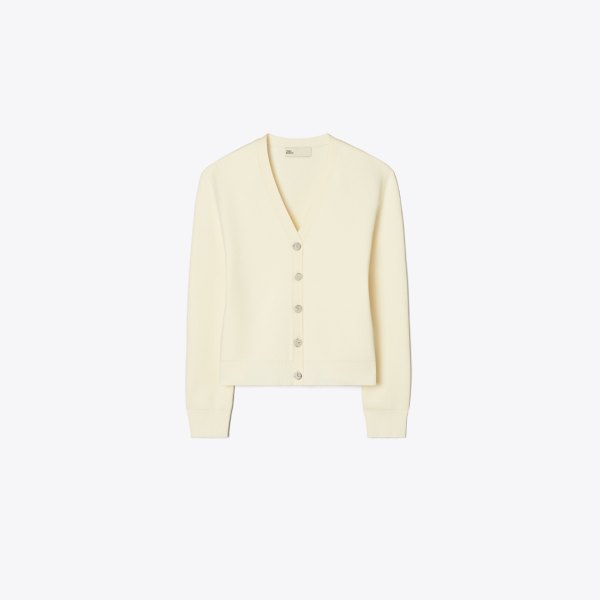 Tory Burch Simone Cardigan
