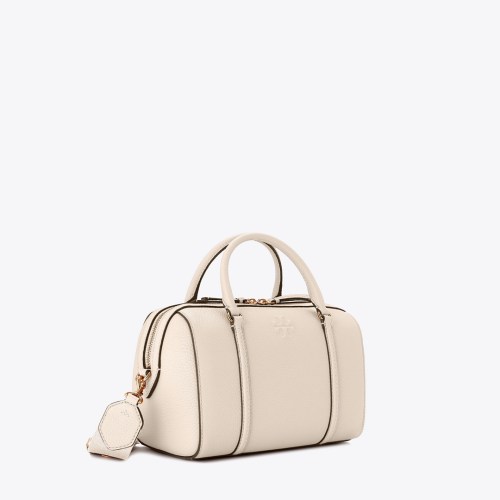 Tory Burch Small Colorblock Envelope Wallet