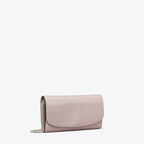 Tory Burch Mini Crossbody