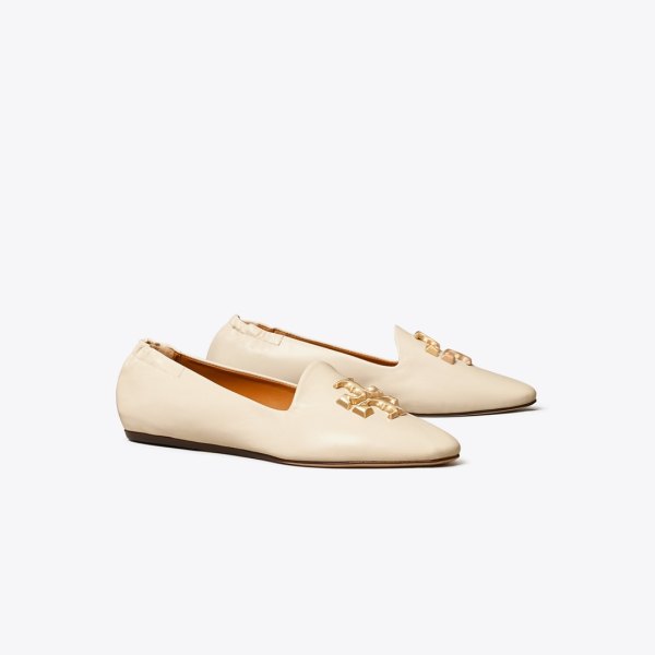 Tory Burch Loafer