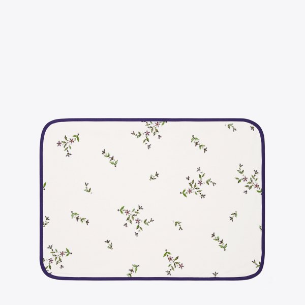 Tory Burch Set of 4