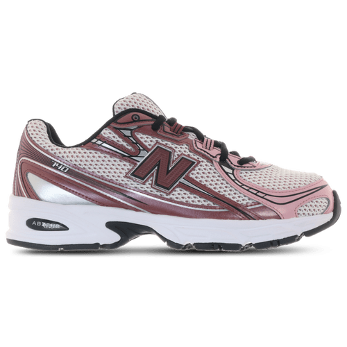 New Balance Womens 740 Running Shoes