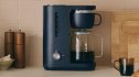 Caraway 10-Cup Coffee Maker