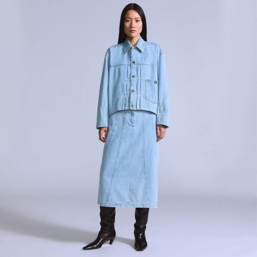 Levis Jumpsuit Womens S