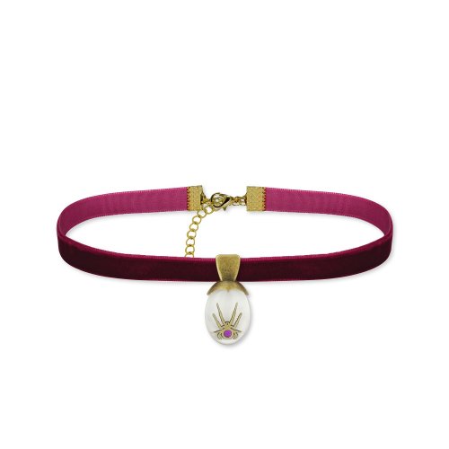 Sanderson Choker Necklace Hocus Pocus by Spirit Halloween