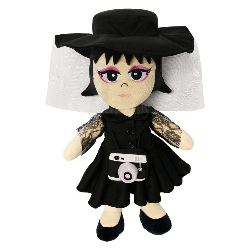 Lydia Deetz Beetlejuice, Multi Spirit Halloween