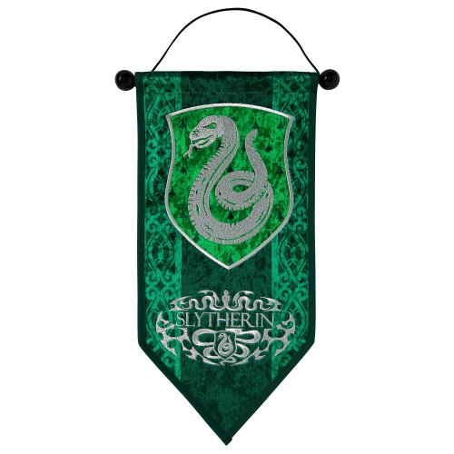 Banner Harry Potter, Multi Spirit Halloween