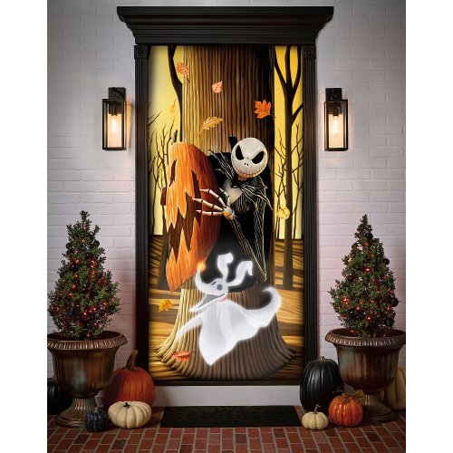 Sally The Nightmare Before Christmas Spirit Halloween