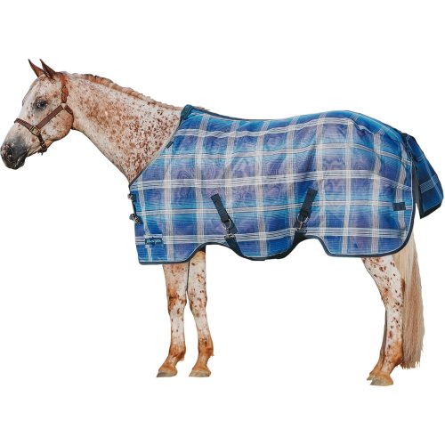 Kensington Protective Products UV Protective Horse Fly Sheet