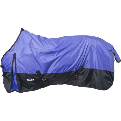 Tough1 420D Water-Resistant Horse Sheet