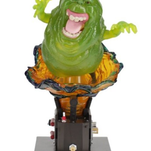 Slimer Bobblehead – Ghostbusters by Spirit Halloween
