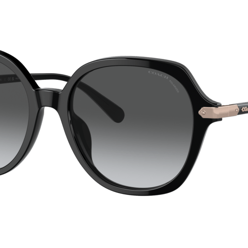 Celine Woman Sunglass Frame color: Lens color: Grey