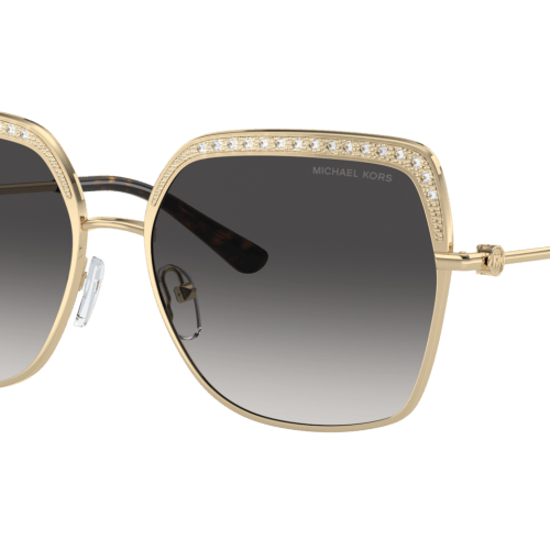 Michael Kors Woman Sunglass Frame color: Lens