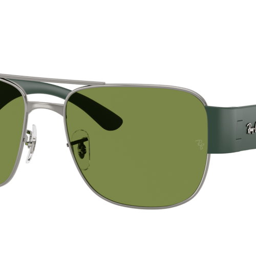 Balenciaga Unisex Sunglass Frame color: Lens color: Grey