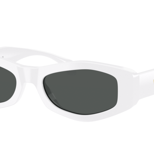 Burberry Man Sunglass Frame color: Havana, Lens color: Grey