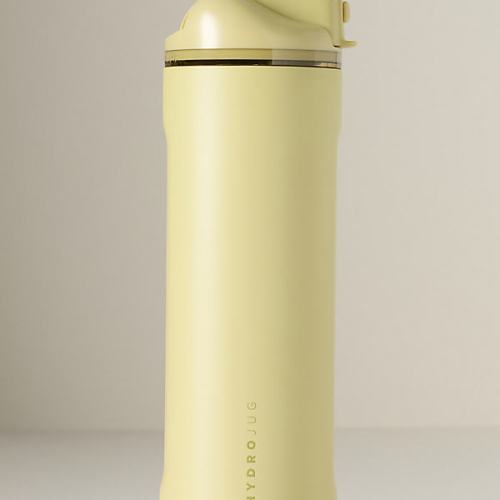 oz. Ease2o Water Bottle