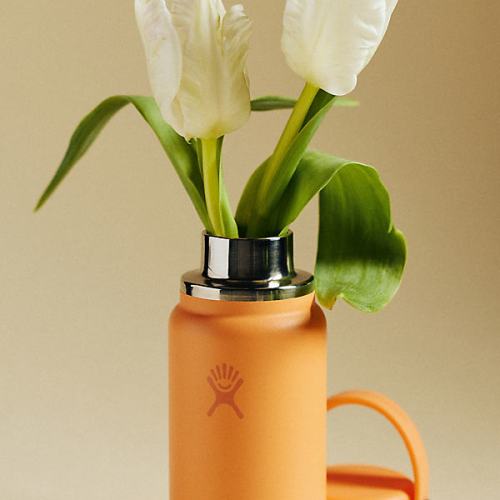 Micro Hydro 200 ML Water Bottle