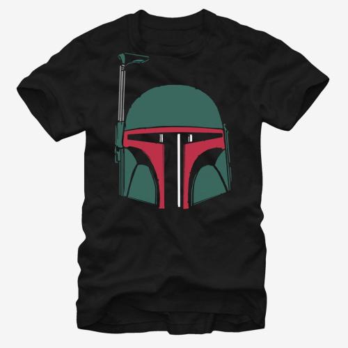 Star Wars Boba Fett T-Shirt