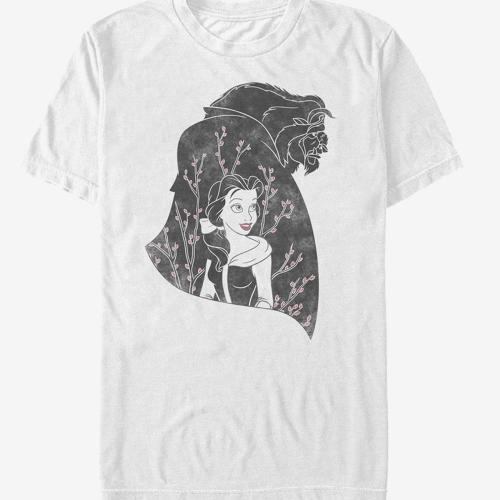 Disney Spring Love T-Shirt