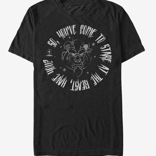 Disney Tron: Ares T-Shirt