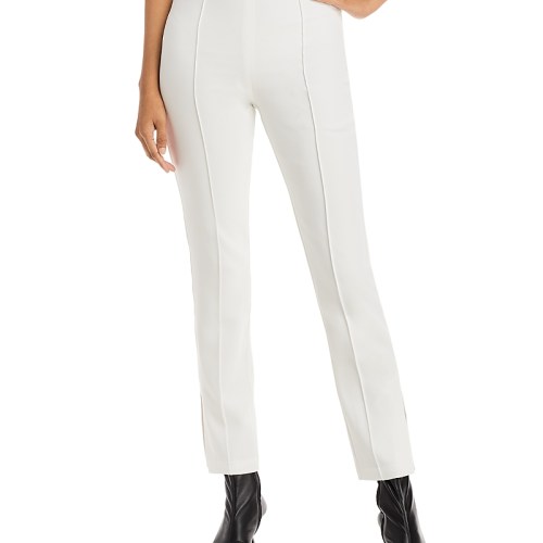 Cinq a Sept Pants