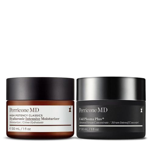 Power Hydration Duo