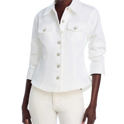 Cinq a Sept Nadia Jacket