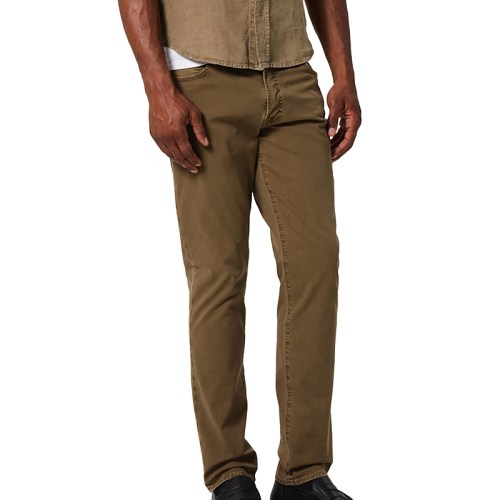 Citizens of Humanity Gage Straight Jeans