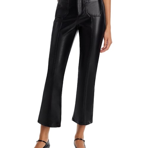 Cinq a Sept Dorothea High Rise Jeans