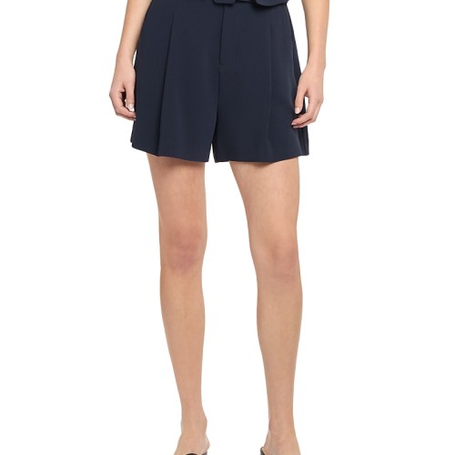 Cinq a Sept Shorts