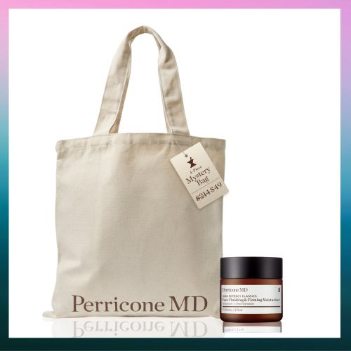 Firming Mystery Bag