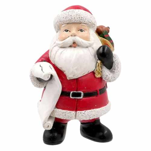 Mini LED-Lit Decoration by Ashland | x x | Michaels