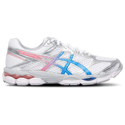 ASICS Womens GEL-Cumulus 16 Shoes
