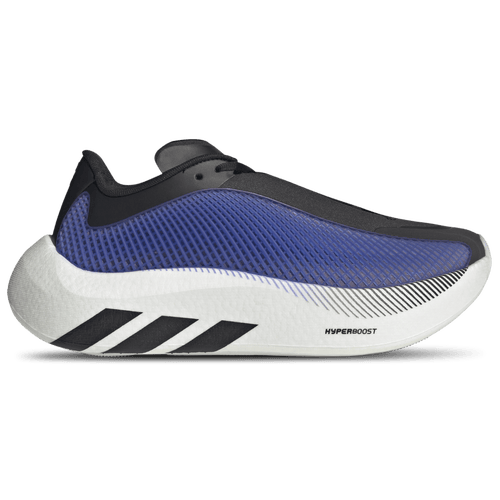 Adidas Mens Originals HYPERBOOST EPHR Running Shoes