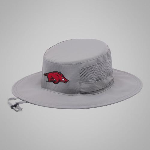 Columbia Collegiate Bora Bora III Booney Hat