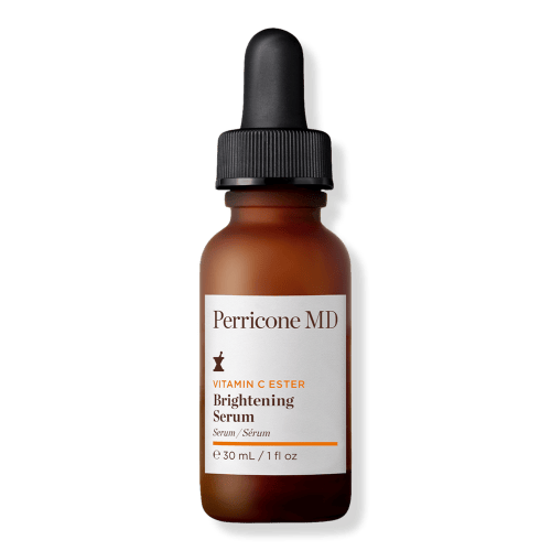 Perricone MD Vitamin C Ester Brightening