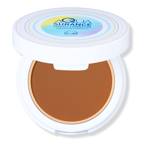 J.Cat Beauty Aquasurance Compact Foundation