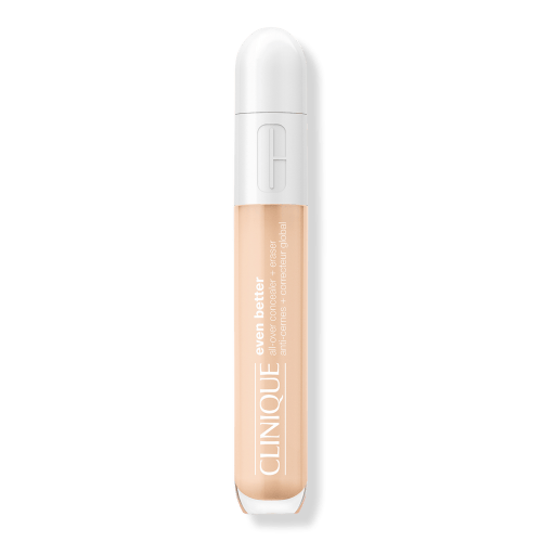 Clinique Even Better All-Over Concealer Eraser