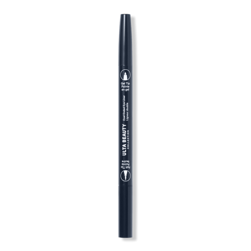 ULTA Beauty Collection Dual Ended Gel and Liquid Eyeliner