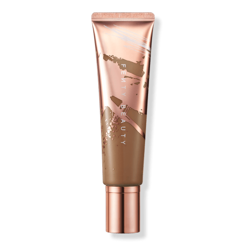 FENTY BEAUTY by Rihanna Body Sauce Body Luminizing Tint
