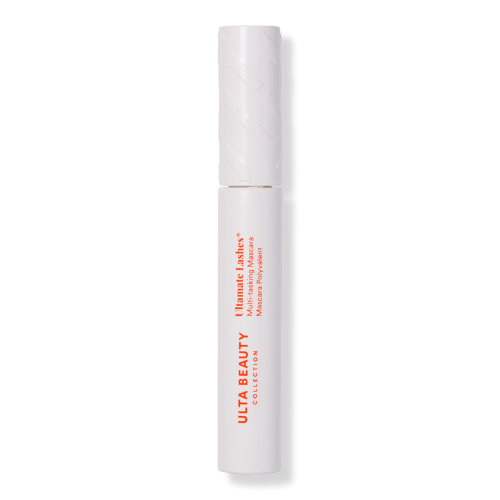 ULTA Beauty Collection ULTAmate Lashes Mascara