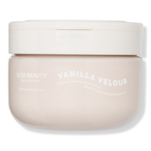 ULTA Beauty Collection Whipped Body Butter