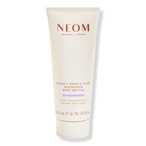 NEOM Wellbeing Perfect Nights Sleep oz