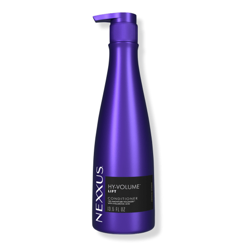 Nexxus HY-VOLUME