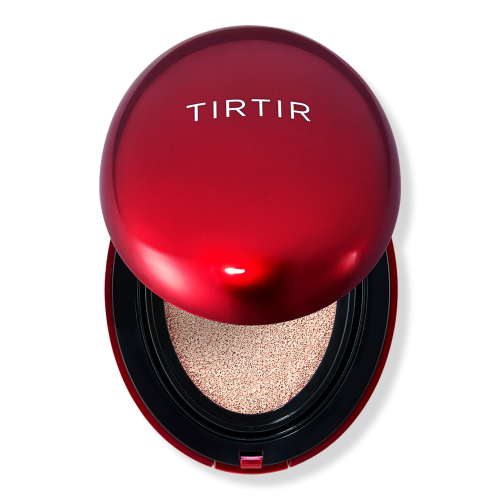 TIRTIR Mask Fit Red Cushion Mini