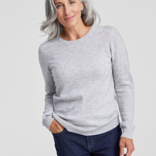 Charter Club 100% Cashmere Sweater, Macys Exclusive