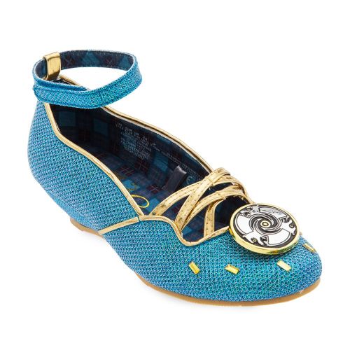 Costume Shoes for Baby Official shopDisney