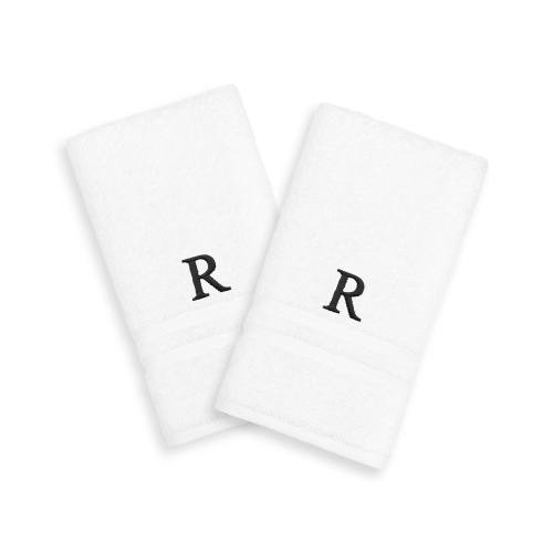 Linum Home Textiles Hand Towel